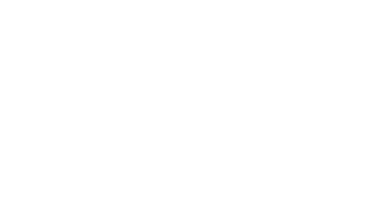 dot pattern