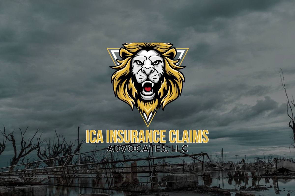 ICA Insurance Claims Advocates, LLC
